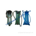 Wholesale Cheap China Military Hydration Bladder